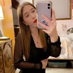 Lacey🍒 - @lacey.cherry22 - Instagram