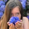 lacey - @lacey.cherry - TikTok