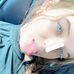 Lacey Sherry - Facebook