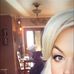 Lacy Cherry - Facebook