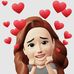 Sherry Lacey - Facebook