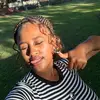chubbs.lacey - @chubbs.lacey - TikTok