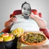 chubby.chops.lacey - @chubby.chops.lacey - TikTok
