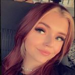 Lacey Clubb - Facebook