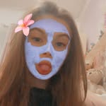 Laceyleighchubb - @laceyleighchubb - Instagram