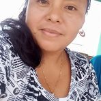 Lisa Chubb - Facebook