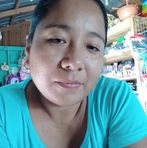 Lisa Chubb - Facebook