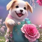 Luisa Chubb - Facebook