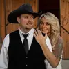 Lacey Clay - @lacey.clay - TikTok