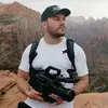 Clay Lacey - @claylaceyfilms - TikTok