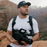 Clay Lacey - @claylaceyfilms - Instagram