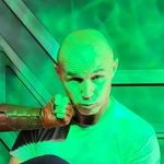 Clayton lacey - @lacey_clayton - Instagram