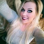 Lacey Clay - @claylacey - Instagram