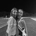 Lacey Clay - Facebook