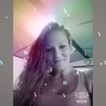 Lacey Clay - @devnik354 - Instagram