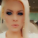 Lacey Clay - @laceydawnclay - Instagram