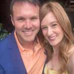 Lacey-Clay Smith - @thesmithsinreallife - Instagram
