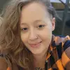 Lacey Clayburn - @laceyclayburn - TikTok