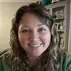 Lacey Claypoole - @laceyclaypoole - TikTok