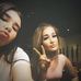 Lacey Clayton - Facebook