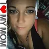 Lacey Clayton - @laceyclayton3 - TikTok
