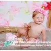 Lacey Clayton Henson - @laceyclaytonhenson - TikTok