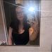Lacey Mcfarlane - Facebook