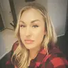 Lacey - @mrs_laceyclay - TikTok