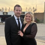 Lacey Musick Clay - @laceyclay23 - Instagram