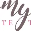 laceyclay480 - @laceyclay480 - TikTok
