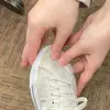 laceyclay - @jeremycheesechickenshit - TikTok