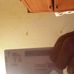 Clinton Lacey - Facebook