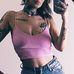 Lacey Clinton - Facebook