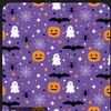 Lacey Clinton - @lacey.clinton8 - TikTok