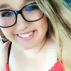 laceymcclinton - @laceymcclinton - TikTok