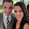 Contract2Close - Lacey Cordell - @lacey.contract2close - TikTok