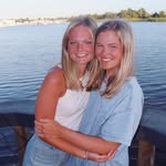 Emma and Lacey’s Closet - @emmaandlaceycloset - Instagram