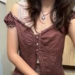 kae's lacey closet - Facebook