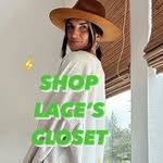 lace - @laceydilworthcloset - Instagram