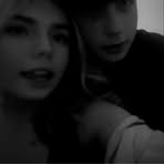 Lacey Close - Facebook