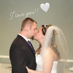 Lacey Close - Facebook