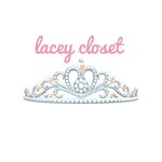 Lacey Closet - @_laceycloset - Instagram