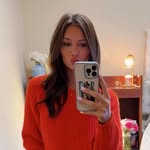 @lacey_closetcleanout - Instagram