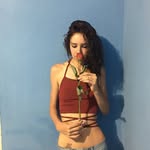 Lacey Fullers Closet - @closet_laceys - Instagram