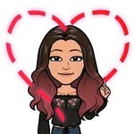 lacey hollifield - @laceys_closet123 - Instagram