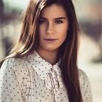 Lacey Jade Evans - @laceyjadescloset - Instagram