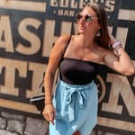Lacey - @lacey_closetsale - Instagram