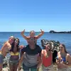 Lacey - @laceyclose_ - TikTok