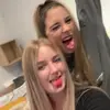 Lacey - @laceyclosee - TikTok
