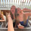Lacey Read close - @lacey.read.close - TikTok